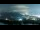 Webcam on mount Patscherkofel, 3 mi away