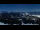 Webcam on mount Patscherkofel, 2.2 mi away
