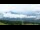 Webcam in Patscherkofel, 4.6 km