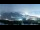 Webcam on mount Patscherkofel, 3 mi away