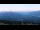 Webcam on mount Patscherkofel, 2.1 mi away