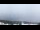 Webcam on mount Patscherkofel, 2.1 mi away