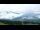 Webcam sul monte Patscherkofel, 4.6 km