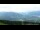 Webcam auf dem Patscherkofel, 4.9 km entfernt