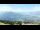 Webcam on mount Patscherkofel, 1.7 mi away