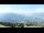 Webcam on mount Patscherkofel, 3.8 mi away