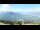 Webcam auf dem Patscherkofel, 5.4 km entfernt