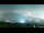 Webcam on mount Patscherkofel, 1.7 mi away