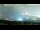 Webcam auf dem Patscherkofel, 9.9 km entfernt