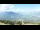 Webcam on mount Patscherkofel, 0.9 mi away