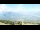 Webcam auf dem Patscherkofel, 7.9 km entfernt