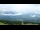 Webcam sul monte Patscherkofel, 4.6 km