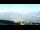 Webcam on mount Patscherkofel, 2.2 mi away