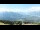 Webcam on mount Patscherkofel, 2.2 mi away