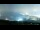 Webcam on mount Patscherkofel, 1.8 mi away