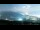 Webcam on mount Patscherkofel, 1.9 mi away