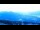 Webcam on mount Patscherkofel, 1.7 mi away