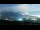 Webcam on mount Patscherkofel, 1.7 mi away