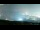 Webcam auf dem Patscherkofel, 5.7 km entfernt