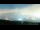 Webcam auf dem Patscherkofel, 4.9 km entfernt