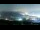 Webcam in Patscherkofel, 2.3 km