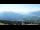Webcam auf dem Patscherkofel, 4.9 km entfernt