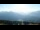 Webcam auf dem Patscherkofel, 4.9 km entfernt
