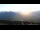Webcam auf dem Patscherkofel, 4.5 km entfernt