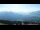 Webcam auf dem Patscherkofel, 4.5 km entfernt