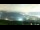 Webcam on mount Patscherkofel, 2.1 mi away