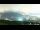 Webcam on mount Patscherkofel, 1.9 mi away
