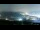 Webcam auf dem Patscherkofel, 4.5 km entfernt