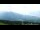 Webcam on mount Patscherkofel, 2.1 mi away
