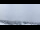Webcam auf dem Patscherkofel, 4.9 km entfernt
