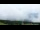Webcam on mount Patscherkofel, 2.2 mi away