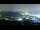Webcam sur le Patscherkofel, 2.3 km