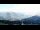Webcam in Patscherkofel, 1.3 km