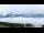 Webcam sul monte Patscherkofel, 4.9 km