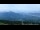 Webcam auf dem Patscherkofel, 4.9 km entfernt