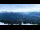 Webcam on mount Patscherkofel, 2.1 mi away