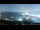 Webcam sur le Patscherkofel, 1.3 km