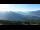 Webcam on mount Patscherkofel, 2.1 mi away