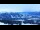 Webcam on mount Patscherkofel, 2.2 mi away