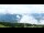 Webcam auf dem Patscherkofel, 7.9 km entfernt