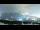 Webcam sul monte Patscherkofel, 7.9 km