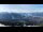 Webcam on mount Patscherkofel, 2.1 mi away