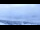 Webcam on mount Patscherkofel, 1.9 mi away