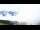Webcam on mount Patscherkofel, 0.5 mi away