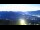 Webcam auf dem Patscherkofel, 5.6 km entfernt