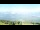 Webcam on mount Patscherkofel, 0.9 mi away